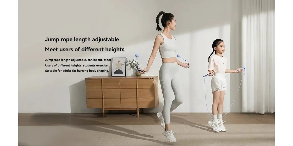 Xiaomi Mijia Smart Skipping Rope 2.webp